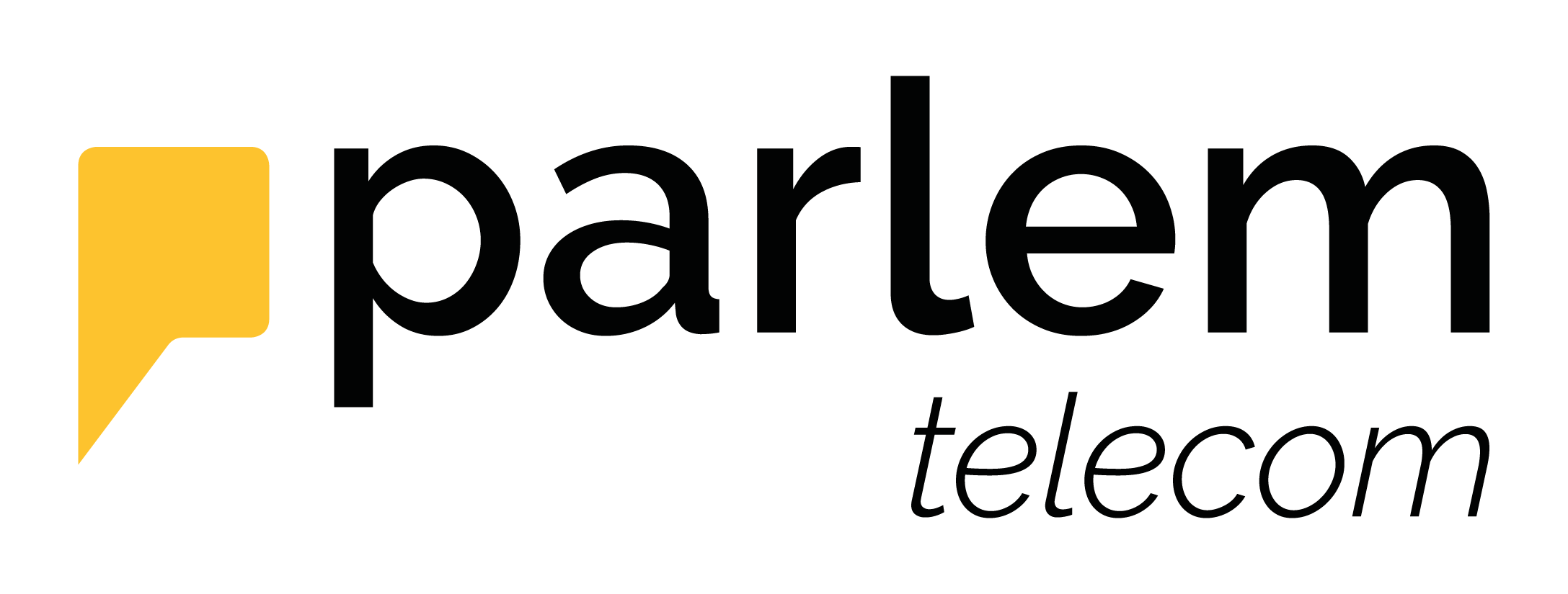 parlem
