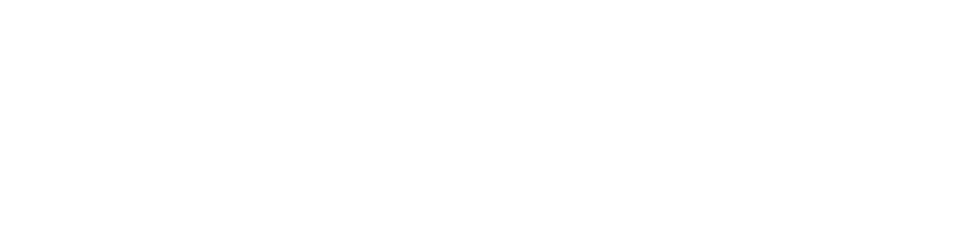 La 100 pics