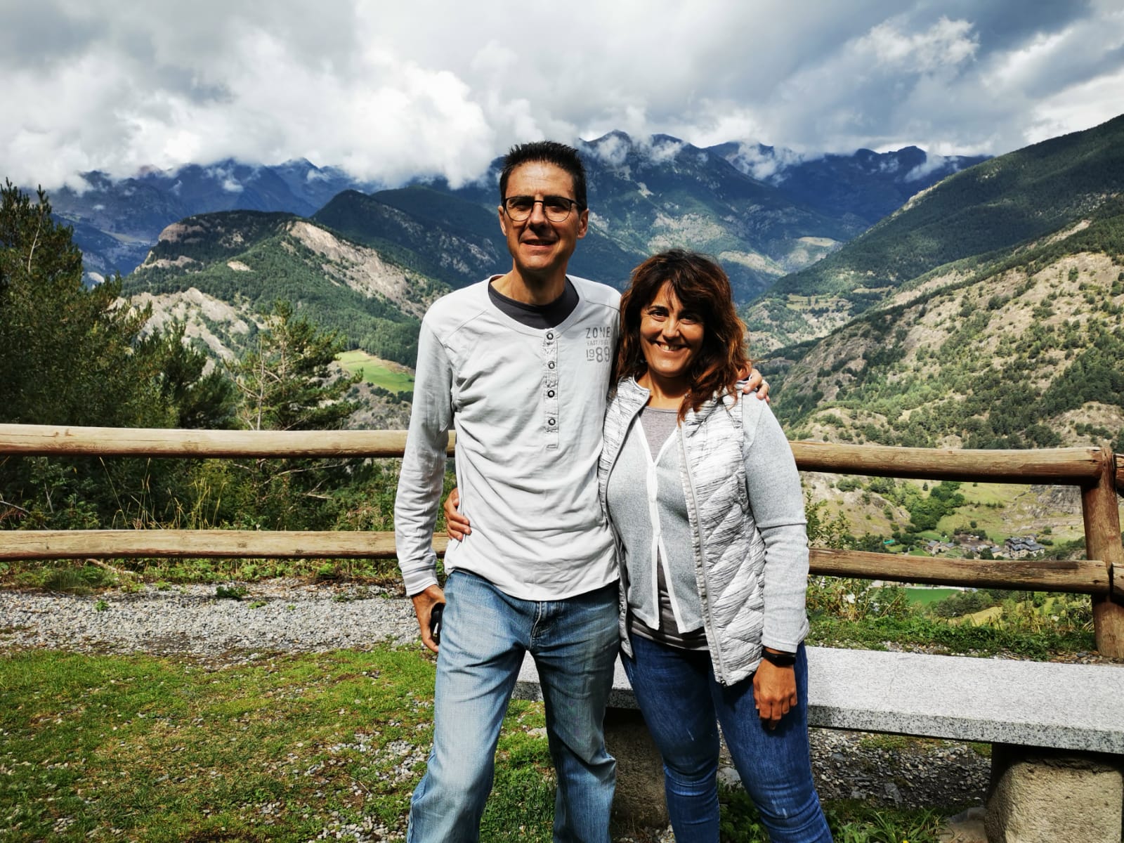 67ª i 68ª ascensions de @La100pics – Casamanya Nord i Pic de la Serrera
