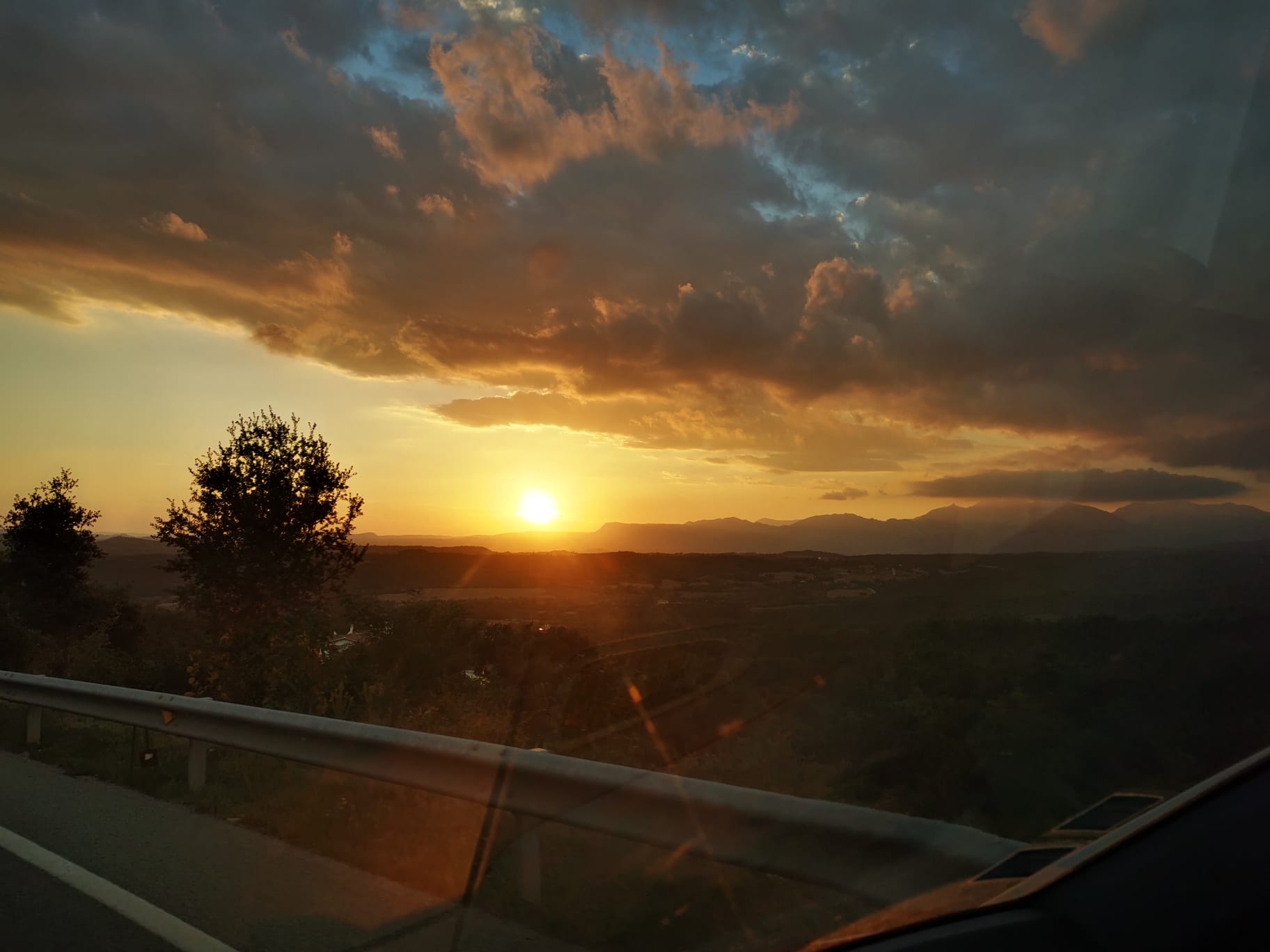 61ª ascensió de @la100pics – Puig Peric